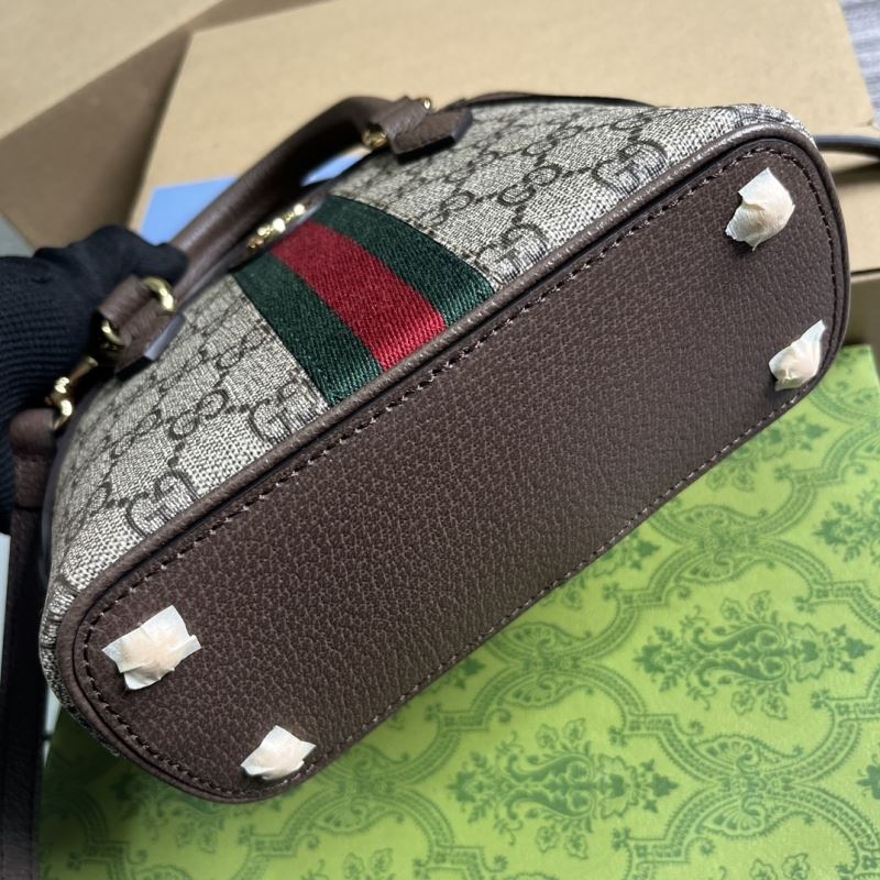 Gucci Top Handle Bags